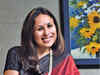 Investors should look at hybrid funds in current stock market: Radhika Gupta, Edelweiss AMC