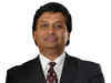 Consolidation is the way forward for the financial services biz: Ajay Srinivasan, Aditya Birla Fin Services