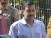 Defamation case: Arvind Kejriwal put on trial