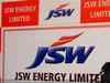 JSW Group to invest Rs 7,000-cr more in ports sector by 2020