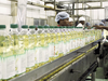 Manufacturers agree to fortify edible oil with Vitamin A&D: FSSAI