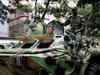 Bangladesh commandos storm militants hideout