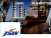JSW Infrastructure beefs up capacity to achieve 200 MT target by 2020