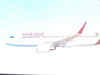 Vistara starts non-stop flight to Leh from Delhi