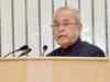 India, Bangladesh's joint efforts to continue for growth: President Pranab Mukherjee