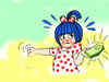 Amul defends TV commercials; says HUL trying to frighten it