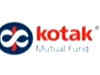 Review: Kotak Opportunities mutual fund