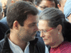 Herald case: Sonia, Rahul Gandhi oppose Subramanian Swamy's plea