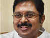 DMK trying to topple govt, alleges AIADMK Deputy Gen Secretary