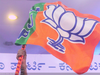 BJP to hold national executive meet on April 15,16 in Bhubaneshwar