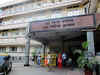 Screening tests are not validated or tested: Dr Shalaka Joshi, Tata Memorial Hospital, Mumbai