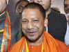 Legal abattoirs will not be touched: Yogi Adityanath