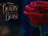 Six things we bet you didn't know about 'Beauty and the Beast'
