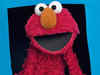 Why is Elmo in the news?