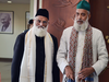 Botched ISI operation led to clerics’ detention in Pakistan