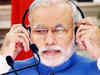 Digi Dhan mela will culminate on April 14: PM Modi