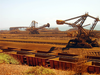 Capping iron ore prices will be fatal for industry: Miners' body