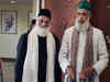Detention of two Delhi clerics likely due to botched ISI operation