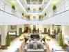 Carlson Rezidor Hotel to increase presence in South India