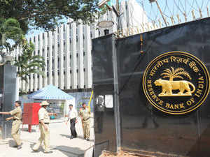 RBI-bccl