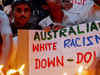 Indian man racially abused, assaulted in Australia