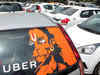 New cab aggregators lure peeved drivers to end Uber-Ola duopoly