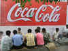 Coke CEO-designate James Quincey may take up sugar tax with PM Narendra Modi