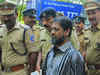 Kerala 'IS module' plotted to target Hindu leaders: Nabbed member to NIA