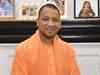 Yogi Adityanath show in UP: 50 decisions in 150 hours, without first cabinet meet