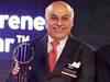 Motherson Sumi owns 94.7% of PKC Group post acquisition: Vivek Chaand Sehgal