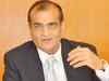 Emotional capital is as important as financial capital in investing: Rashesh Shah, Edelweiss Group