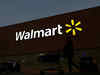 Walmart to open half of 50 new stores in Uttar Pradesh, Uttarakhand