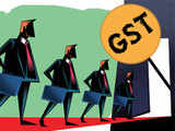 10 groups under senior taxmen to examine GST issues