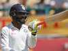 Day 3 Highlights: India vs Australia:India on verge of victory as Australia collapse