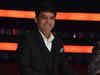 Air India to warn Kapil Sharma for ‘unruly’ inflight behaviour
