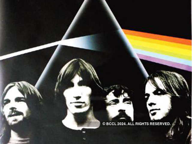 Roger Waters vs David Gilmour and Nick Mason