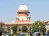Nota to quota: Supreme Court had a field day in judicial overreach