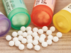 New regulators for homeopathy, ayurveda soon