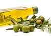 Olive oil to remain costlier for some time: IOA