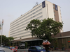 Novotel to foray into North-East India this year