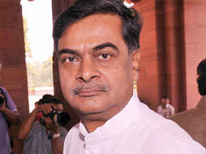 RK-singh