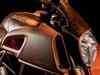Limited edition Ducati Diavel Diesel launched in India at Rs 19.9 lakh