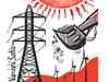 'Urgent reform needed to achieve energy sector transformation in India'