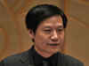 ET GBS 2017: Xiaomi founder Lei Jun's advice for Indian companies - embrace Internet to succeed