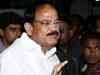 Online film certification system to promote transparency and ease of doing busines: M Venkaiah Naidu