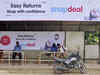 Anti-fraud steps lead to Rs 3 crore/month savings to Snapdeal