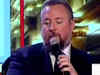 Indian digital market is fiercely competitive: Shane Smith