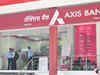 Axis Bank to raise $10 million from Dubai centre