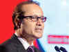 ET GBS 2017: World is facing a new abnormal, says Vineet Jain, MD, Times Group