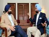 Singh brothers could face massive financial impact if they lose battle with Daiichi